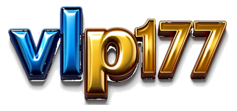 vlp177